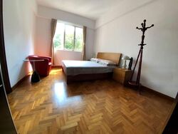 Castle Green (D26), Condominium #485903341